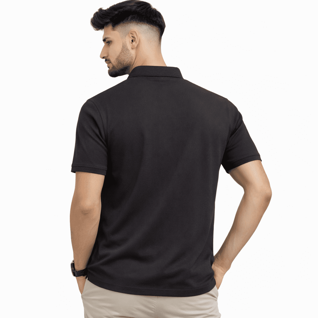 file_00000000043871fa98c7a564ec3b1d3a