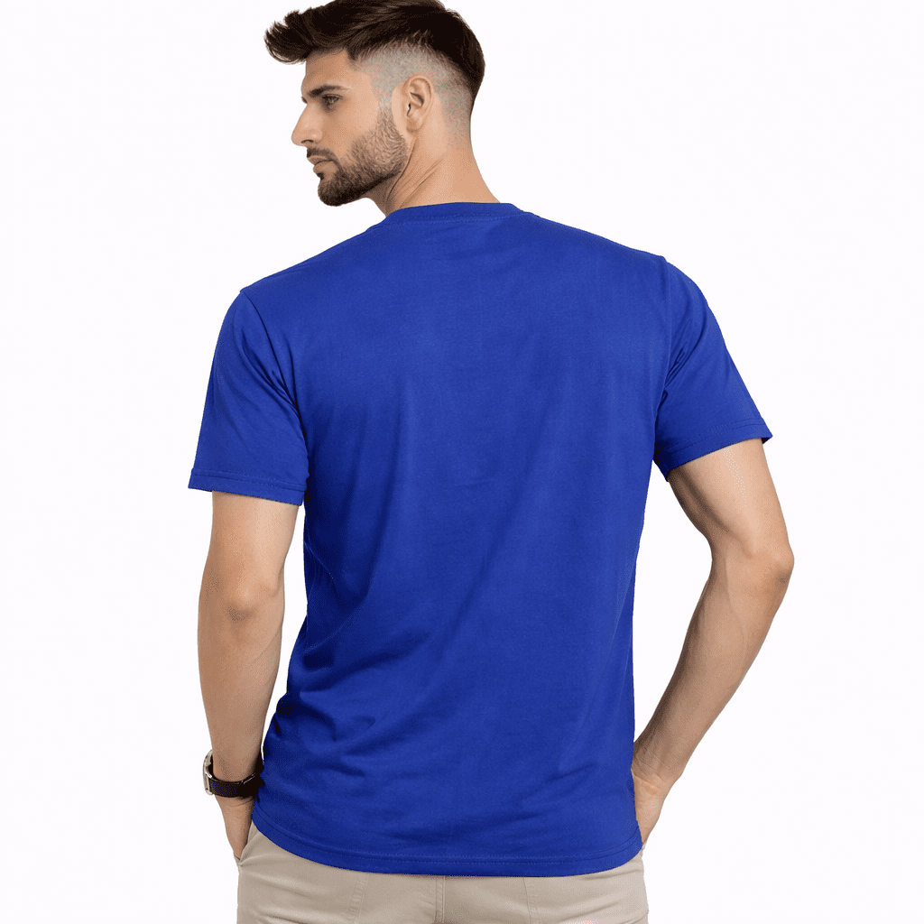 file_0000000004e0720bb574cc85b38b9e2f