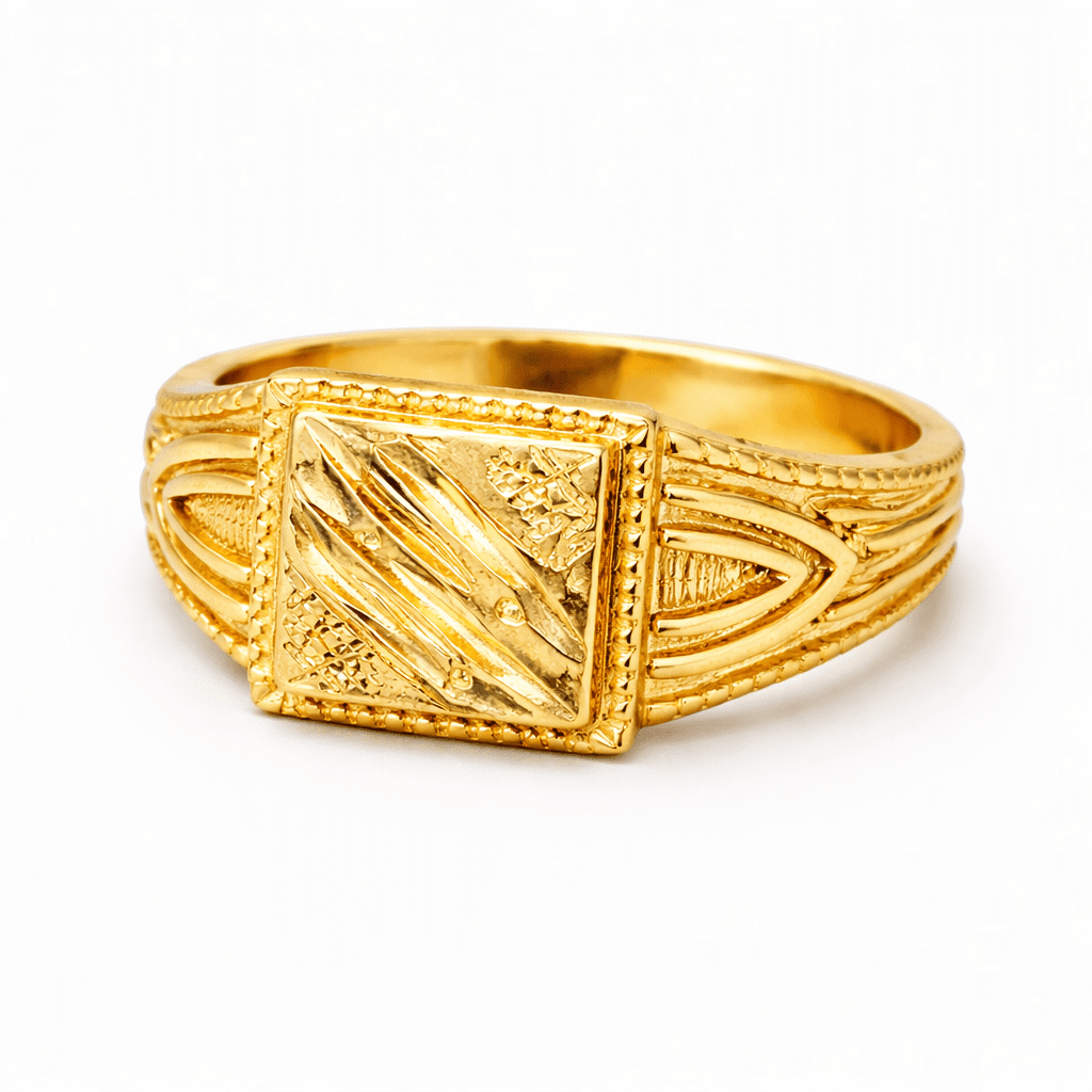 file_000000000aec720896dd61c9f68a8fdd (2)