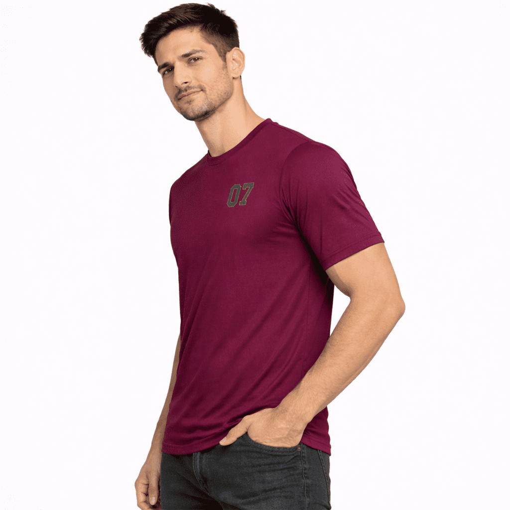 file_000000000b7071fa8cb29b91960dcd1e