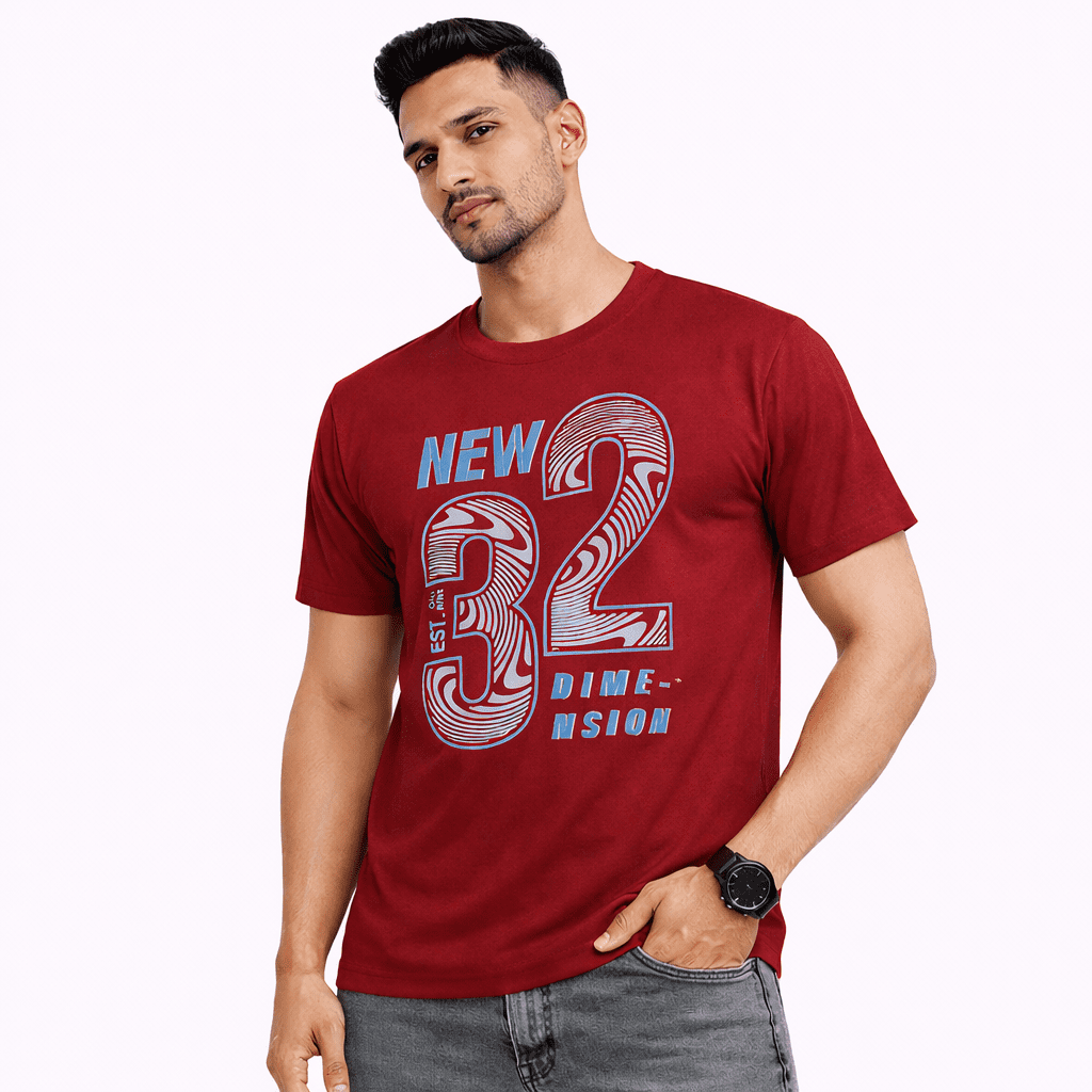 file_000000000ff07208a31ced03096bfdee