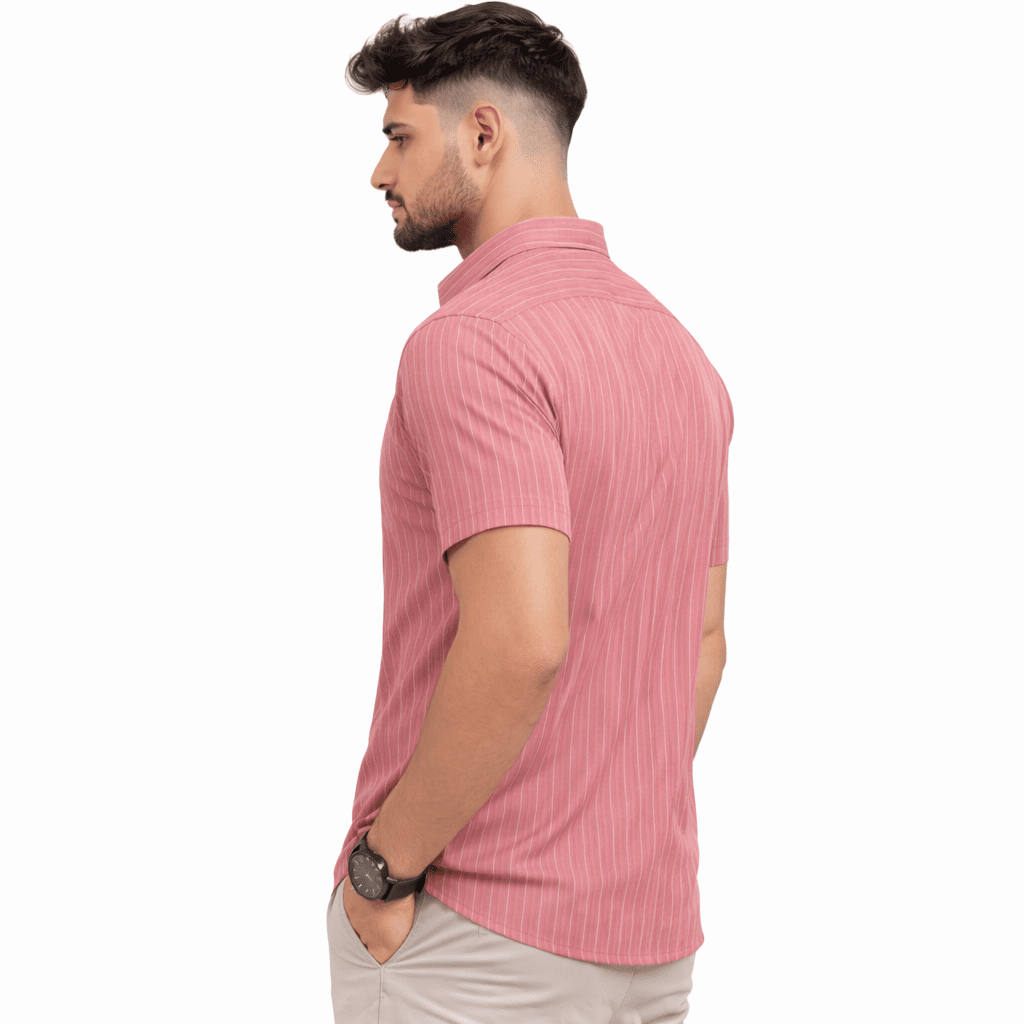 file_00000000195871fab1e5959fee75996f