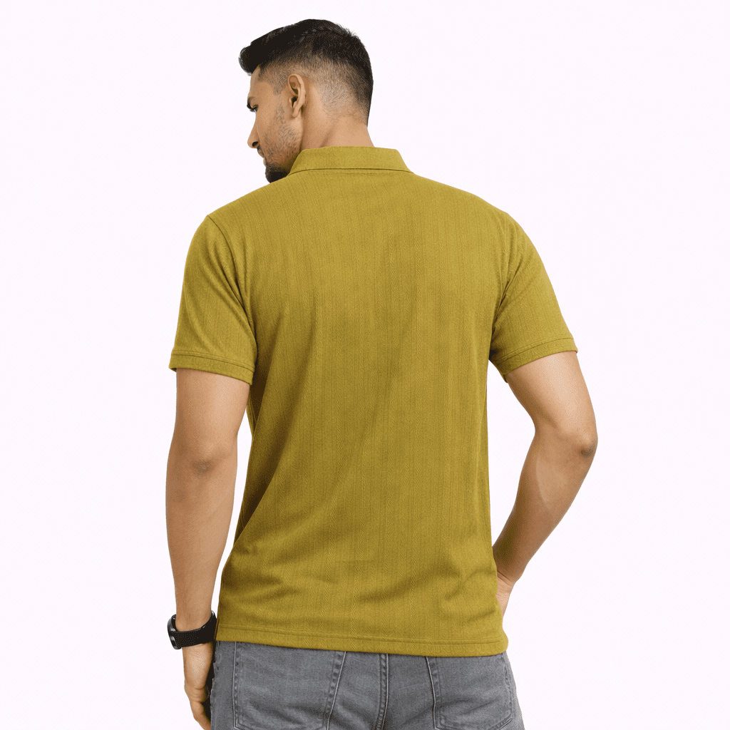 file_000000001ca87208af9c7af3f81cf7d9