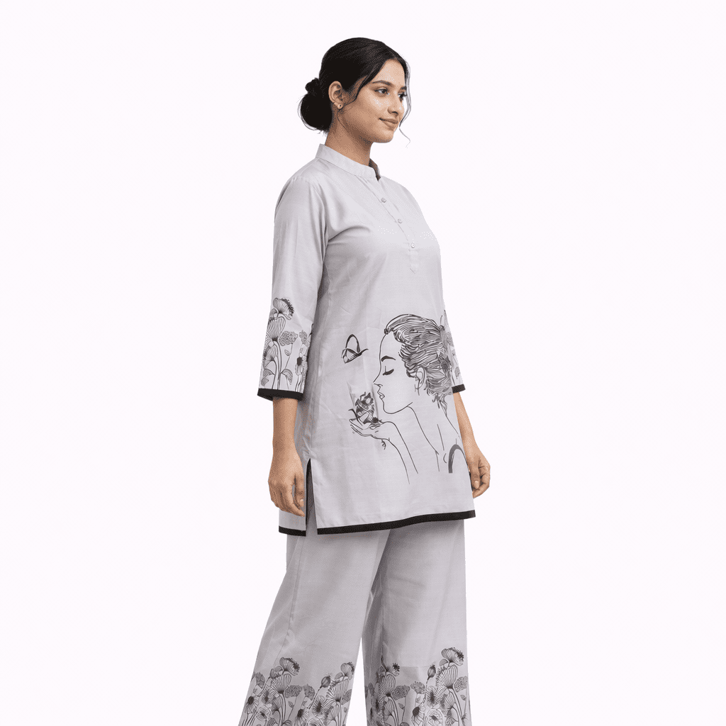 file_0000000020107208b679e7e877e6658e