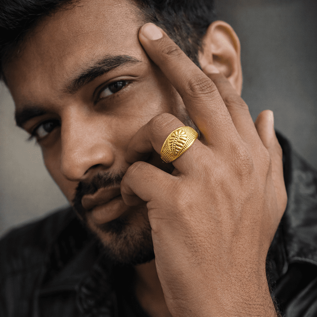 file_0000000020cc71fab16cb977fb3189d6