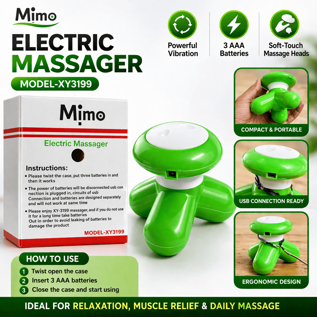 file_00000000240c720b809a2ce9496200f6