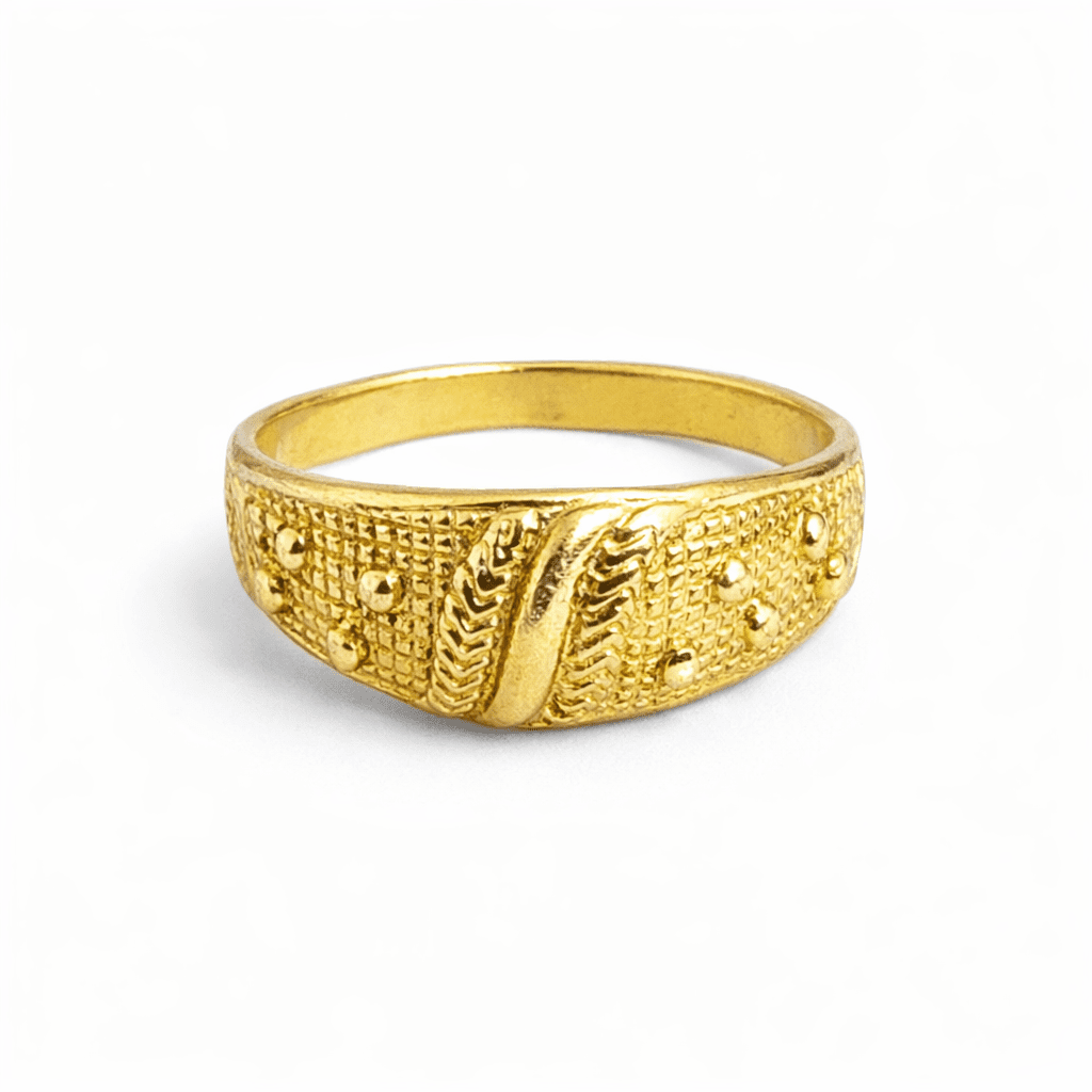 file_000000002e6871fa80cb9fa95a58417d