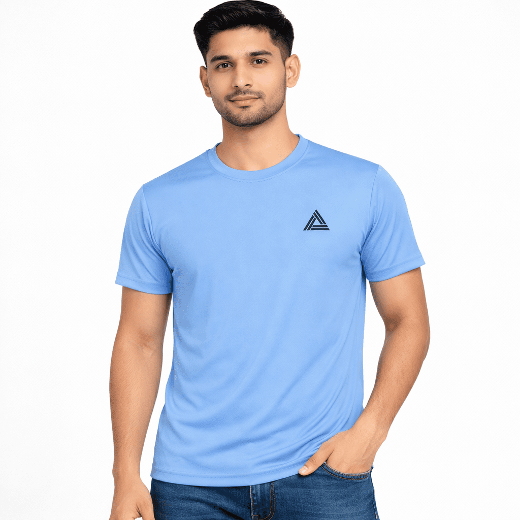 file_000000003428720ba8f332e785c96d29