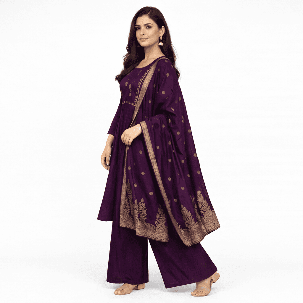 file_0000000039f471fabb7755e207f3c278