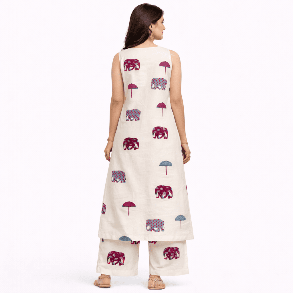 file_000000003c8c72078da7d7588f53f22b