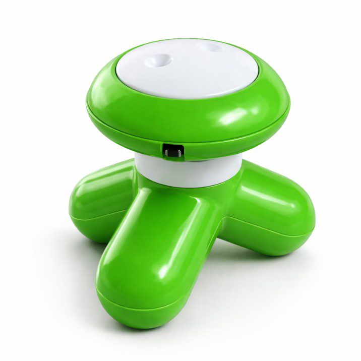 file_000000004768720b9010b98558a170ba