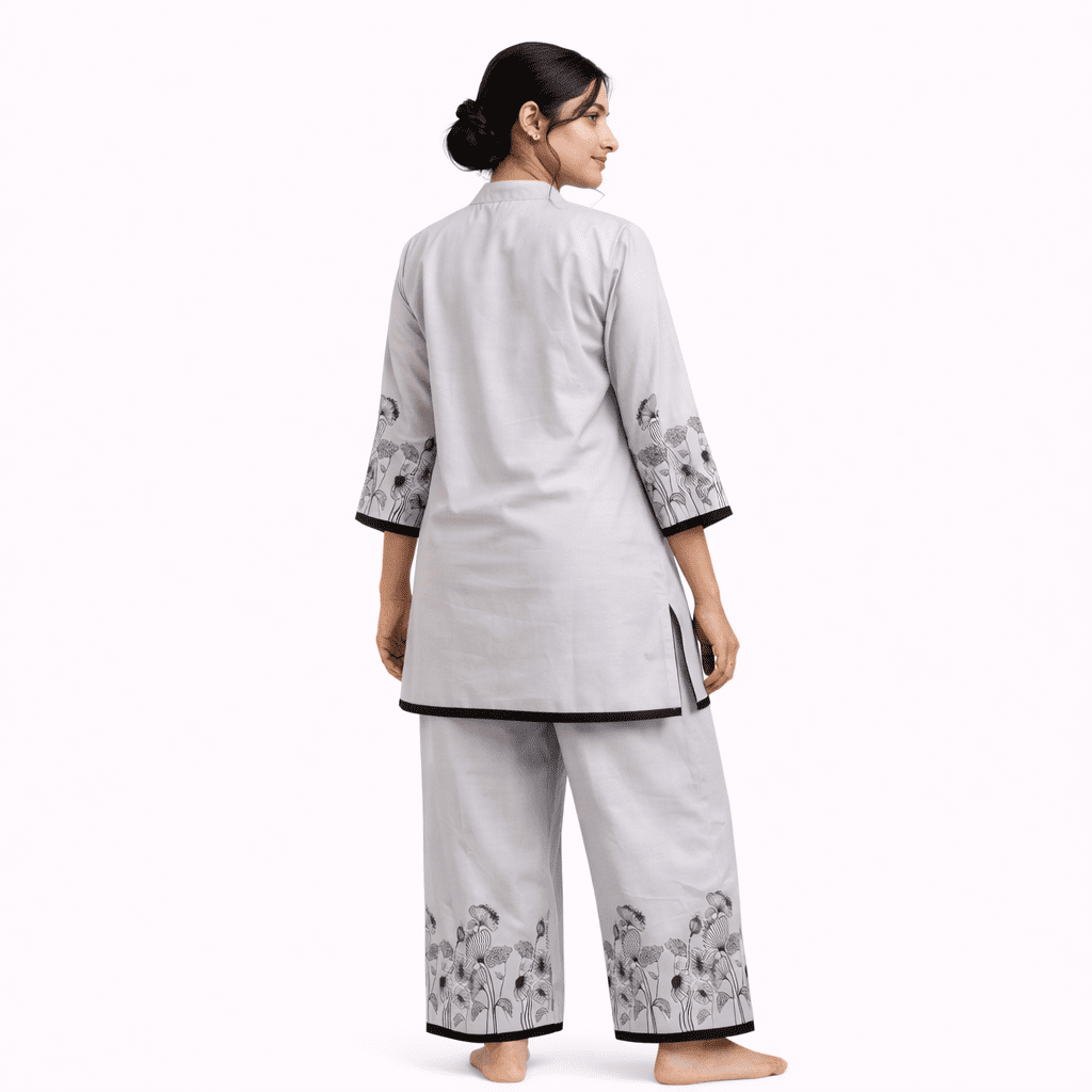 file_0000000055e47208a076d9bc7cb1d6cc