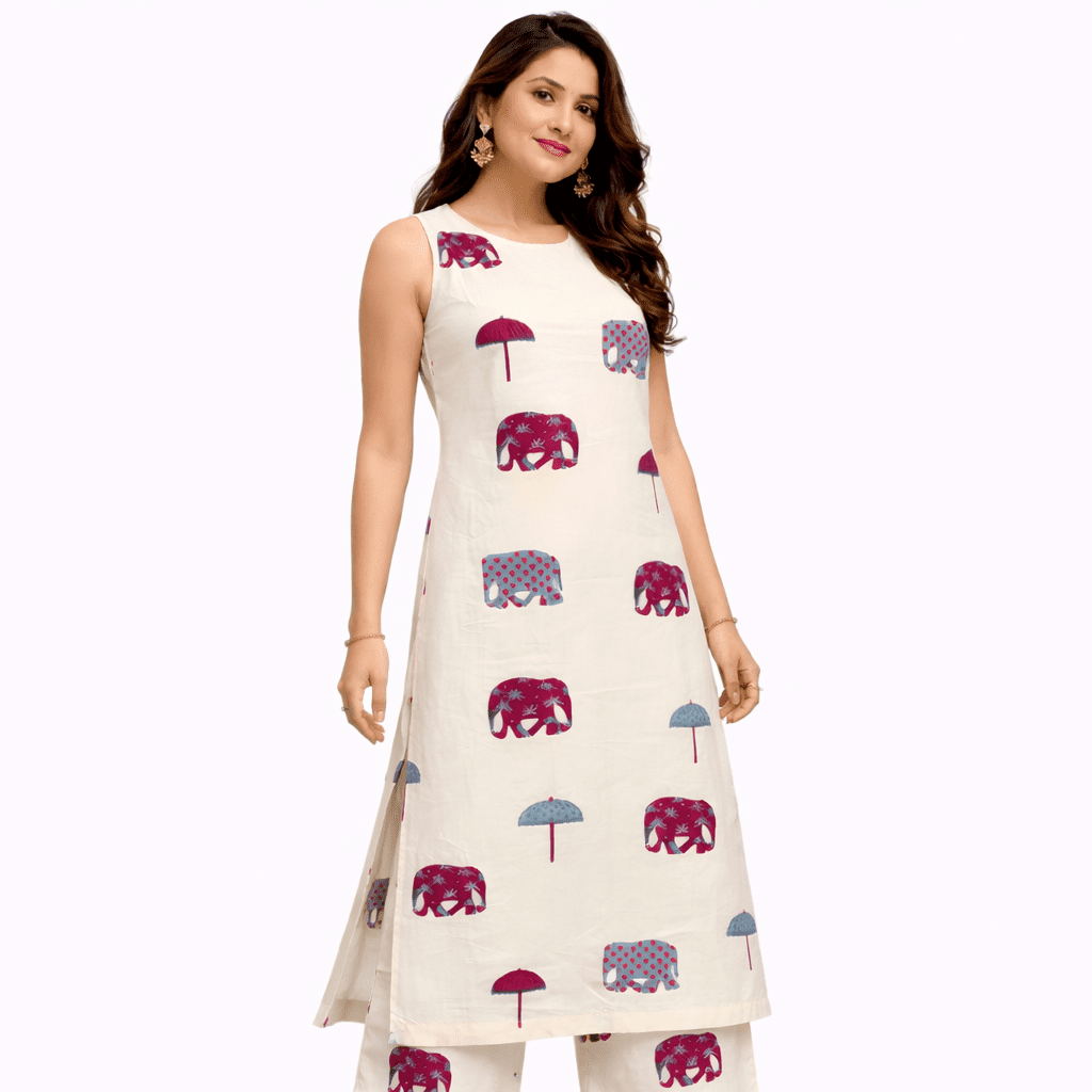 file_0000000057cc7207badec4e5d0b85675