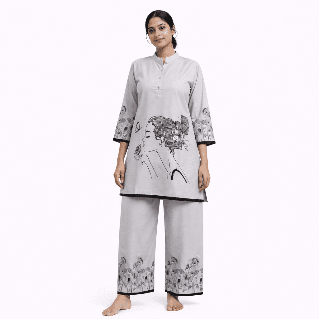 file_000000005b887208951b5808045d095e