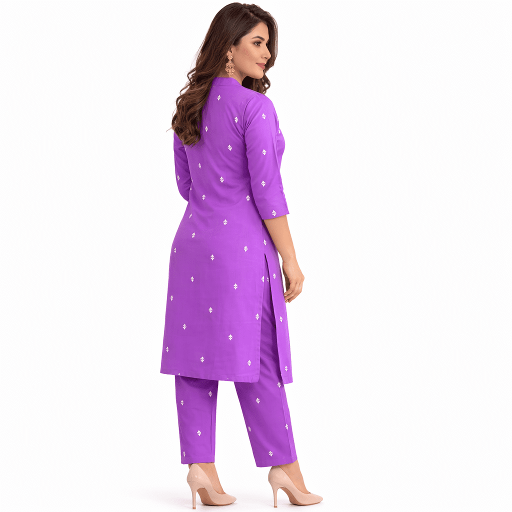 file_0000000062107208b21be0f2dcf91192