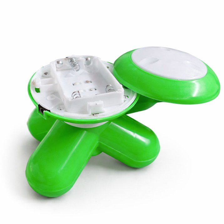 file_000000006808720bb2a0e11d0c477dc8