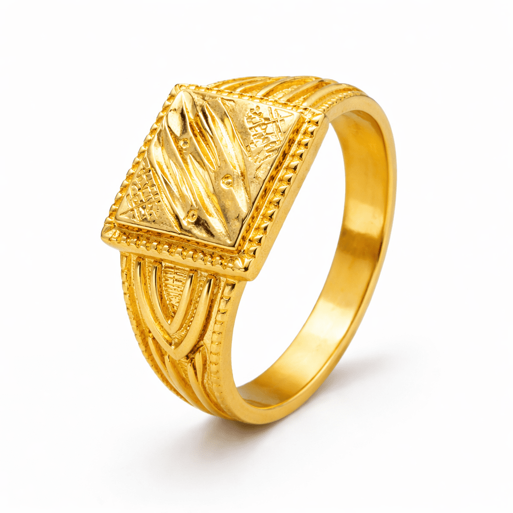 file_000000006e847208b001afec3b71a5df (1)