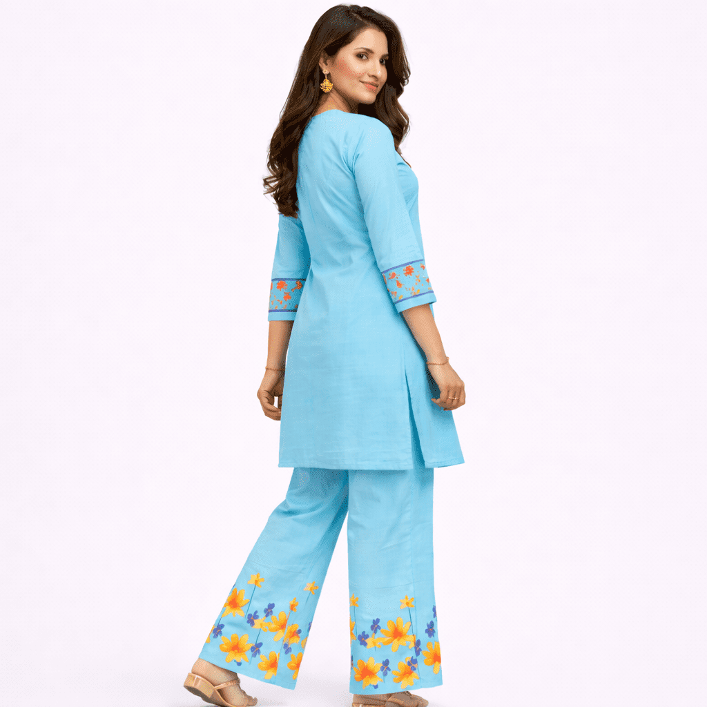 file_000000006ecc7208864497d010c3eac7