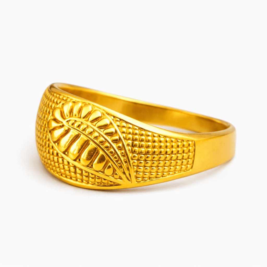 file_000000006f3871faa8ece4d4fb74196d