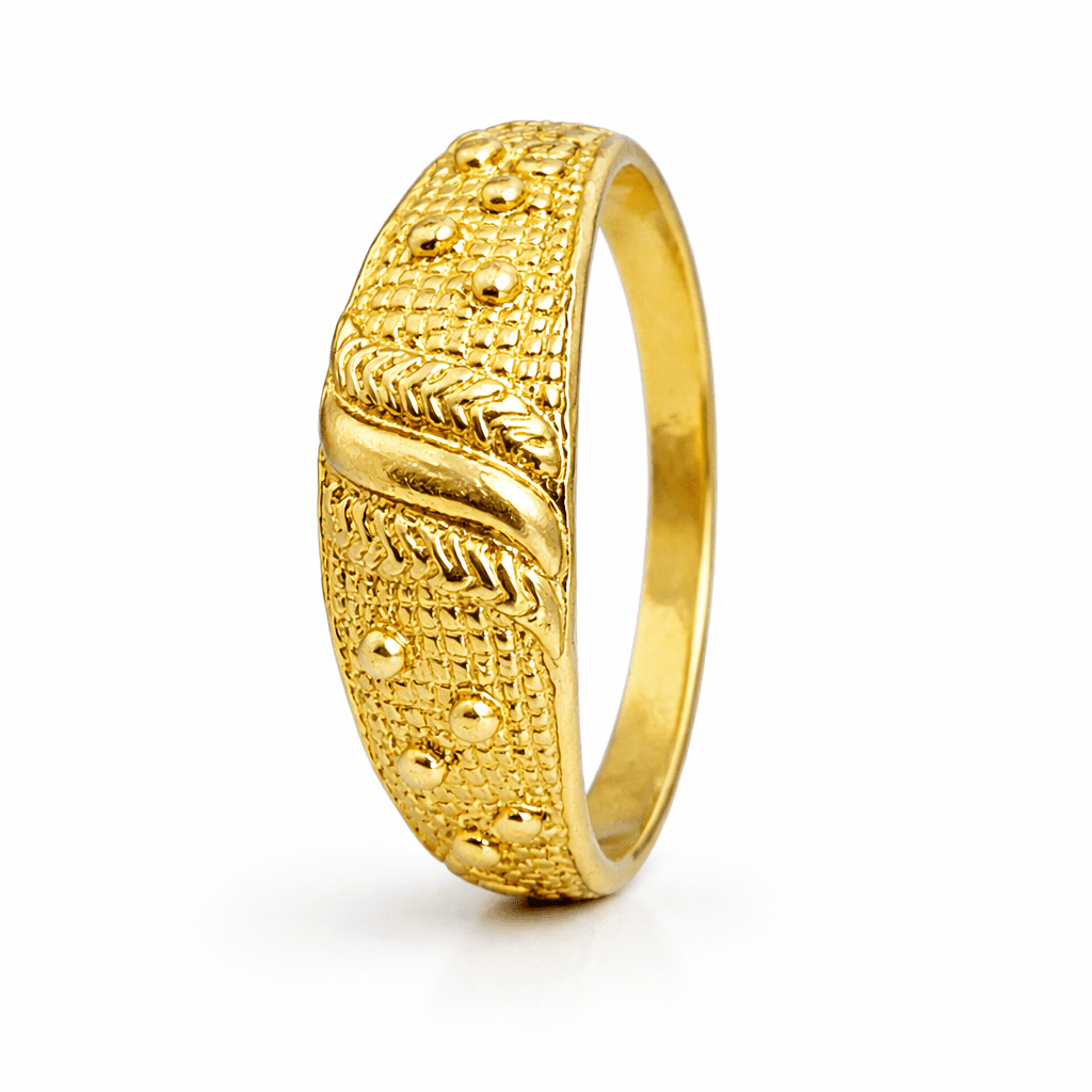 file_00000000724871faa71c13e2f6446bf8