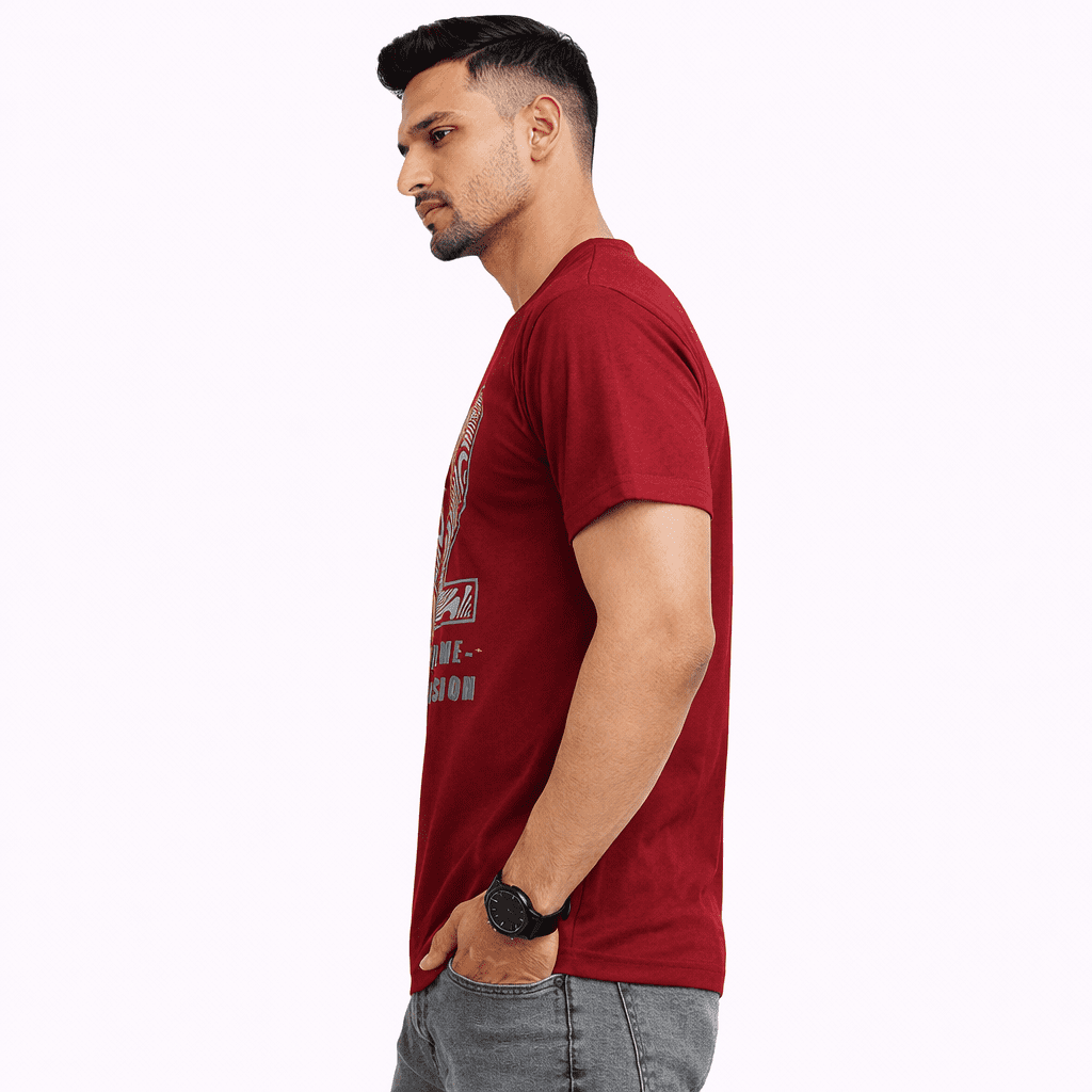 file_000000007c5c720891b7a8144580d107