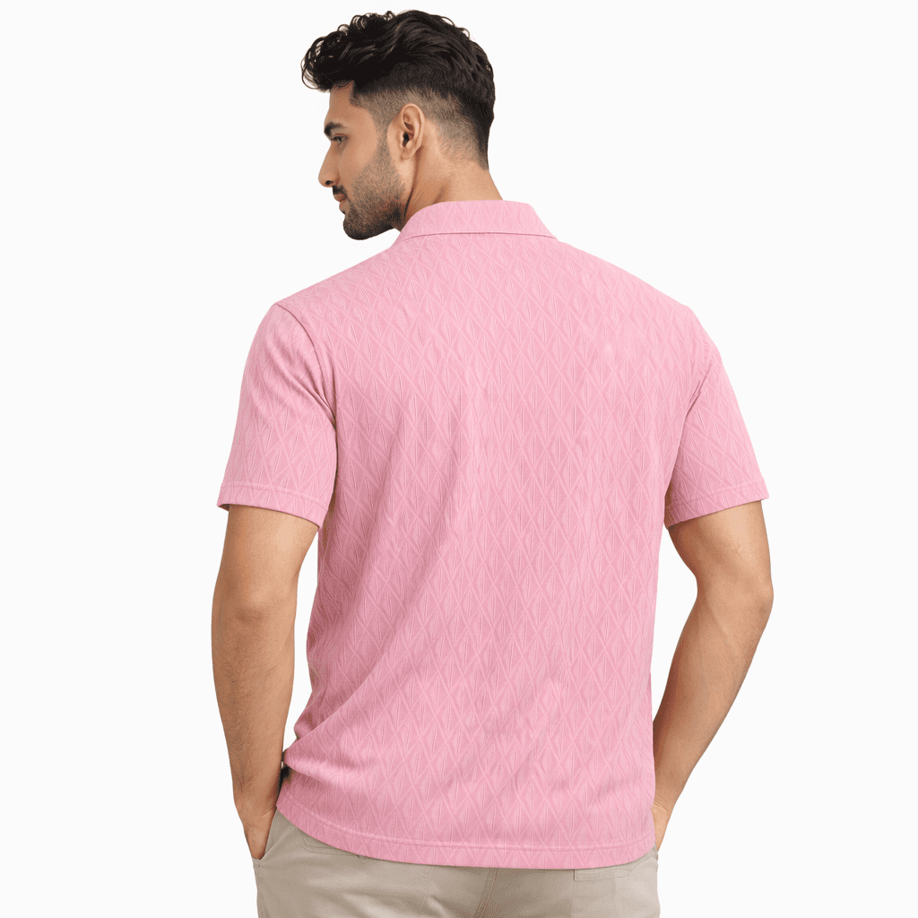 file_0000000086b471fa86aa0a31060ba465