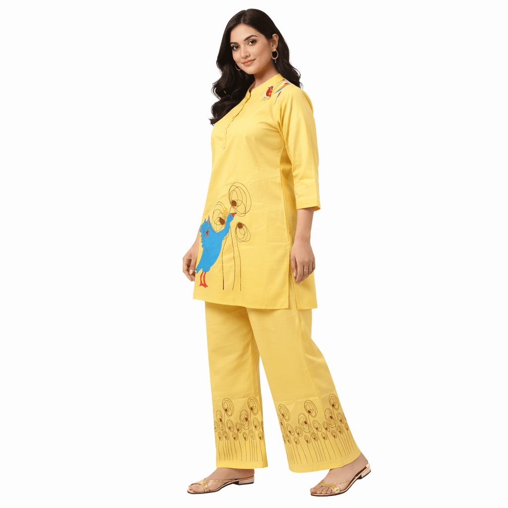 file_000000008ae4720887c0e185be078c2a