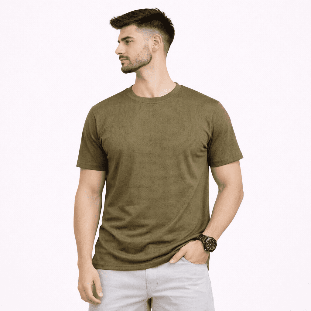 file_0000000095b0720bac7ed983851d4c31