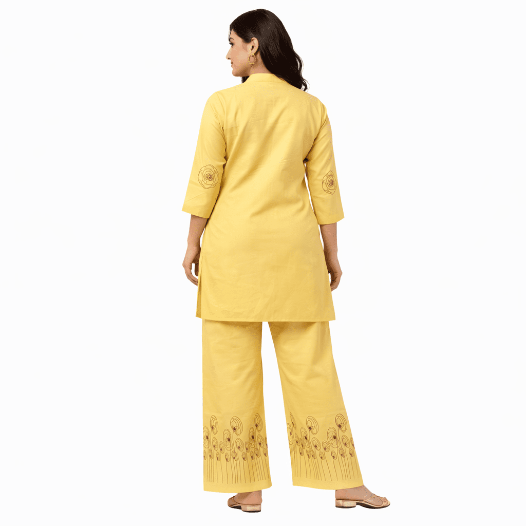 file_00000000c2a8720890c164098b2e4d3d (1)