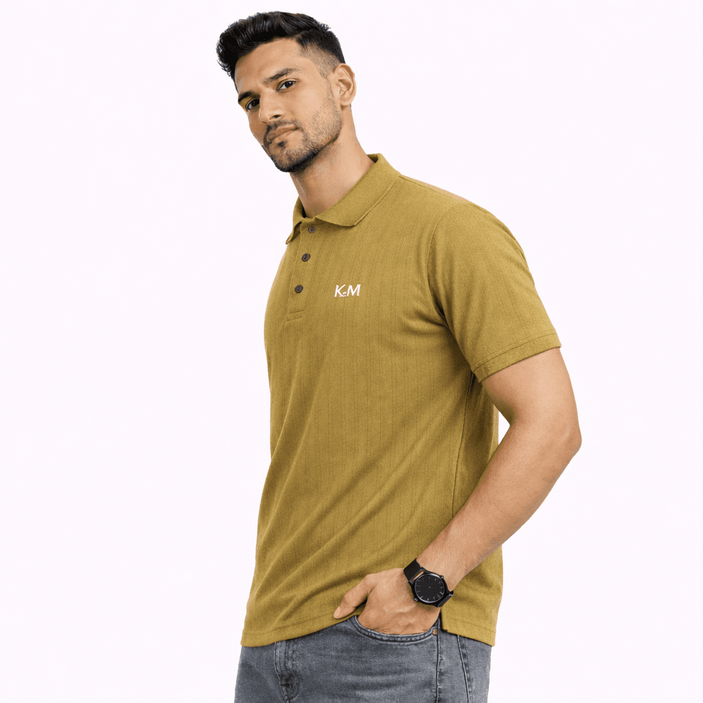 file_00000000c60872089cc54d24081d6ca9