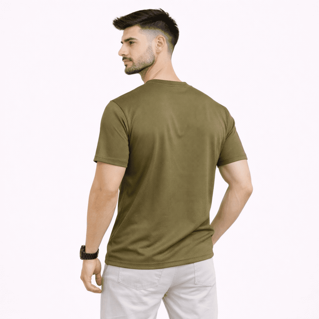 file_00000000db7c720ba786f6daedb985a1