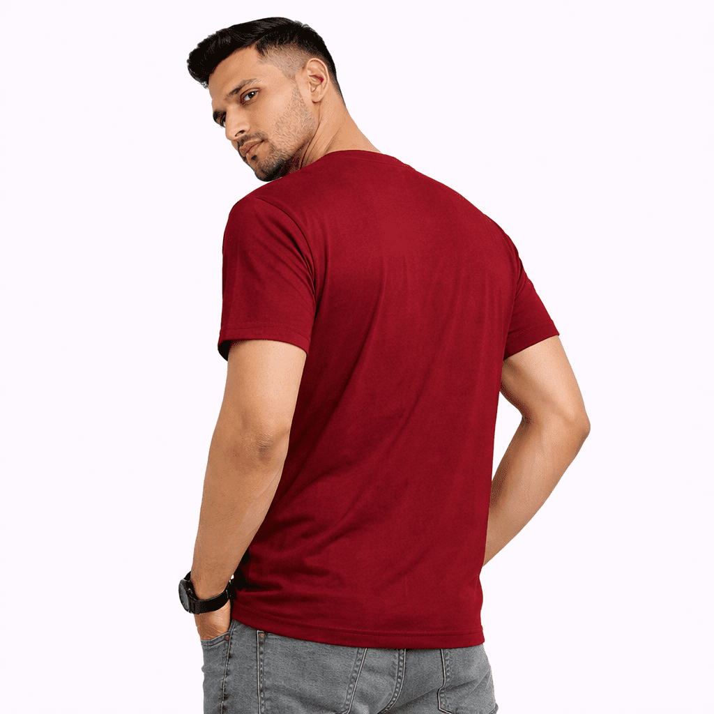 file_00000000ddac72089aaa79186b070fe7