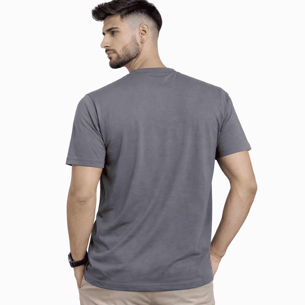 file_00000000f614720b9d83741e6c9ba259