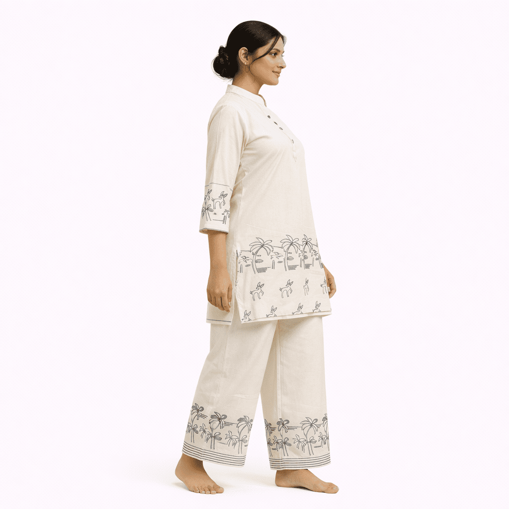 file_00000000f9d07208bd4ebe29ab735951