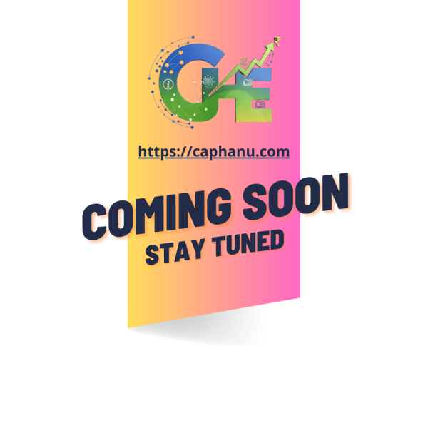 Yellow Modern Coming Soon Instagram post